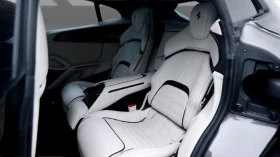 Ferrari Purosangue = Atelier = Гаранция | Auto.bg — изображение 15