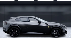 Ferrari Purosangue = Atelier = Гаранция | Auto.bg — изображение 4