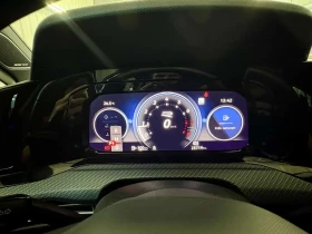 VW Golf R DSG / HUD / MEMORY  | Mobile.bg � ����� ������ 9