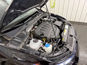 VW Golf R DSG / HUD / MEMORY  | Mobile.bg � ����� ������ 17
