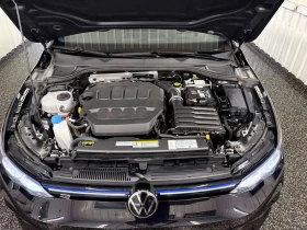 VW Golf R DSG / HUD / MEMORY  | Mobile.bg � ����� ������ 16