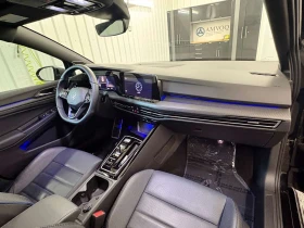 VW Golf R DSG / HUD / MEMORY  | Mobile.bg � ����� ������ 8
