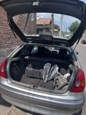 Toyota Corolla | Mobile.bg � ����� ������ 8