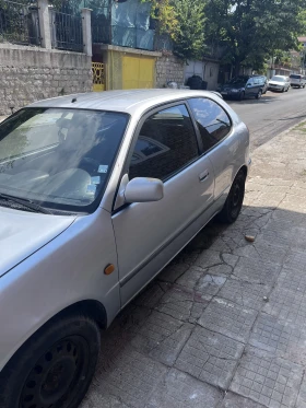 Toyota Corolla | Mobile.bg � ����� ������ 5