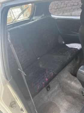Toyota Corolla | Mobile.bg � ����� ������ 3