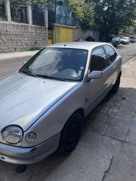 Toyota Corolla | Mobile.bg � ����� ������ 6