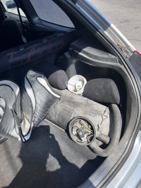 Toyota Corolla | Mobile.bg � ����� ������ 9