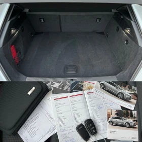 Audi A3 2.0 TDI 184 �.�. S-LINE SHADOW QUATTRO MATRIX | Mobile.bg � ����� ������ 14