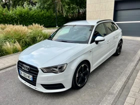 ������ Audi A3