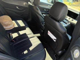Mercedes-Benz E 220 4MATIC ALL TERRAIN  - 28000 € - 74985023 13
