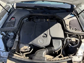 Mercedes-Benz E 220 4MATIC ALL TERRAIN  - 28000 € - 74985023 14