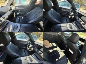 Mercedes-Benz E 220 4MATIC ALL TERRAIN  - 28000 € - 74985023 12