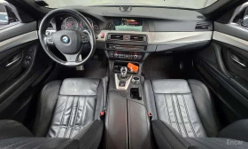 BMW M5 * B&W * ��������� * HEAD UP * ���� �� �� *  | Mobile.bg � ����� ������ 7