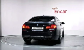 BMW M5 * B&W * ��������� * HEAD UP * ���� �� �� *  | Mobile.bg � ����� ������ 4