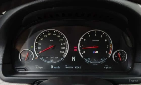 BMW M5 * B&W * ��������� * HEAD UP * ���� �� �� *  | Mobile.bg � ����� ������ 8