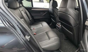 BMW M5 * B&W * ��������� * HEAD UP * ���� �� �� *  | Mobile.bg � ����� ������ 12