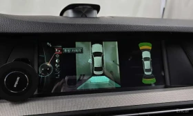 BMW M5 * B&W * ��������� * HEAD UP * ���� �� �� *  | Mobile.bg � ����� ������ 15