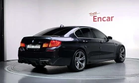 BMW M5 * B&W * ��������� * HEAD UP * ���� �� �� *  | Mobile.bg � ����� ������ 2