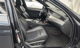 BMW M5 * B&W * ��������� * HEAD UP * ���� �� �� *  | Mobile.bg � ����� ������ 11