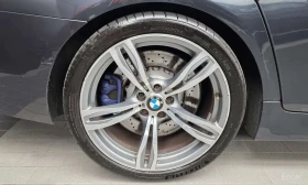 BMW M5 * B&W * ��������� * HEAD UP * ���� �� �� *  | Mobile.bg � ����� ������ 5