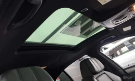 BMW M5 * B&W * ��������� * HEAD UP * ���� �� �� *  | Mobile.bg � ����� ������ 17