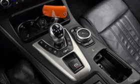 BMW M5 * B&W * ��������� * HEAD UP * ���� �� �� *  | Mobile.bg � ����� ������ 9
