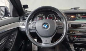BMW M5 * B&W * ��������� * HEAD UP * ���� �� �� *  | Mobile.bg � ����� ������ 13
