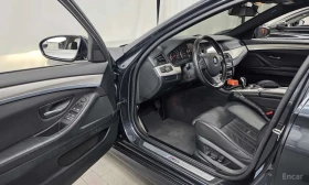BMW M5 * B&W * ��������� * HEAD UP * ���� �� �� *  | Mobile.bg � ����� ������ 10