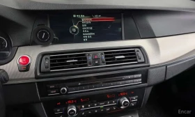 BMW M5 * B&W * ��������� * HEAD UP * ���� �� �� *  | Mobile.bg � ����� ������ 14