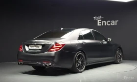 Mercedes-Benz S 350 - 31800 € - 12107023 2