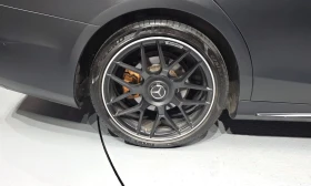 Mercedes-Benz S 350 - 31800 € - 12107023 5