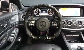 Mercedes-Benz S 350 - 31800 € - 12107023 12