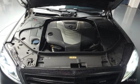 Mercedes-Benz S 350 - 31800 € - 12107023 6