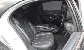 Mercedes-Benz S 350 - 31800 € - 12107023 11