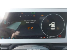 Hyundai Ioniq 5 * SEL*  | Auto.bg — изображение 8