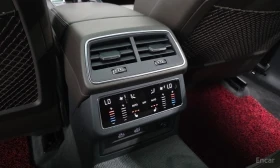 Audi A7 50 TDI Quattro PREMIUM/ПОДГРЕВ/ОБДУХВАНЕ/ПАНОРАМА/ | Auto.bg — изображение 16