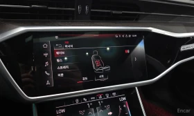 Audi A7 50 TDI Quattro PREMIUM/ПОДГРЕВ/ОБДУХВАНЕ/ПАНОРАМА/ | Auto.bg — изображение 15