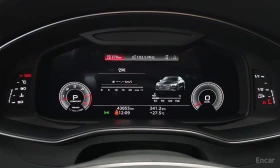 Audi A7 50 TDI Quattro PREMIUM/ПОДГРЕВ/ОБДУХВАНЕ/ПАНОРАМА/ | Auto.bg — изображение 5