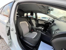 Kia Ceed 1.6 D, -110�.�.KAMERA, ������ | Mobile.bg � ����� ������ 13