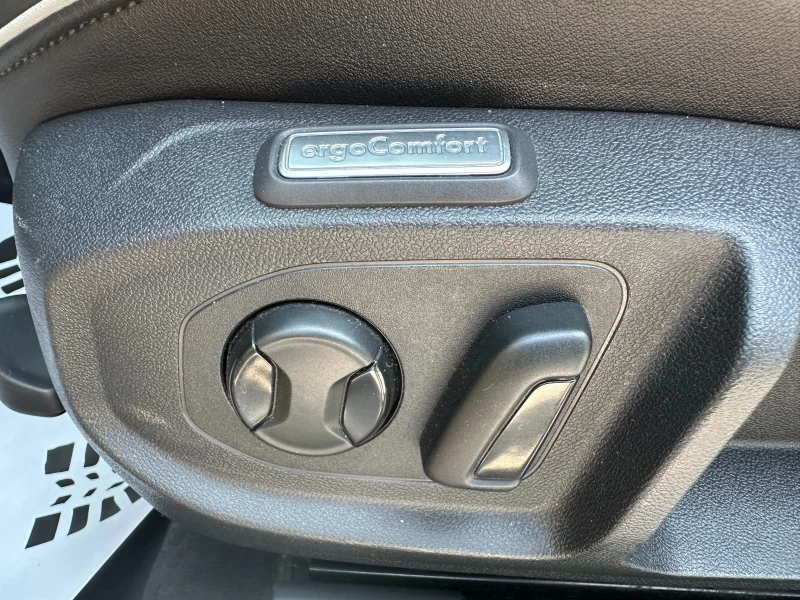 VW Arteon Гаранция 6 месеца! /2.0d 190кс./4х4/Digital/от БГ, снимка 11 - Автомобили и джипове - 50601327