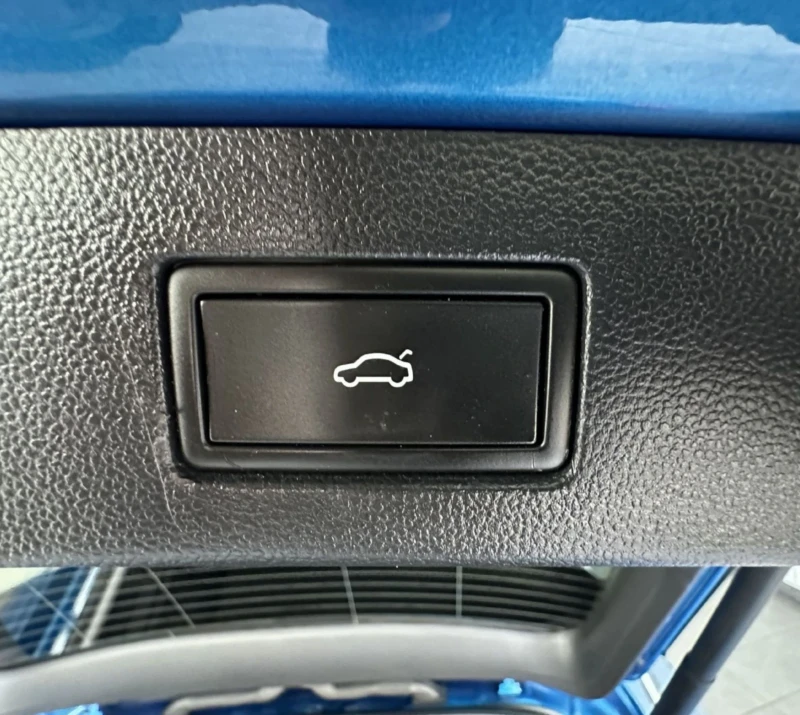 VW Arteon 2.0 TDI SHOOTING BRAKE110KW.360 KAMERA.LED.NAVI, снимка 14 - Автомобили и джипове - 52845798