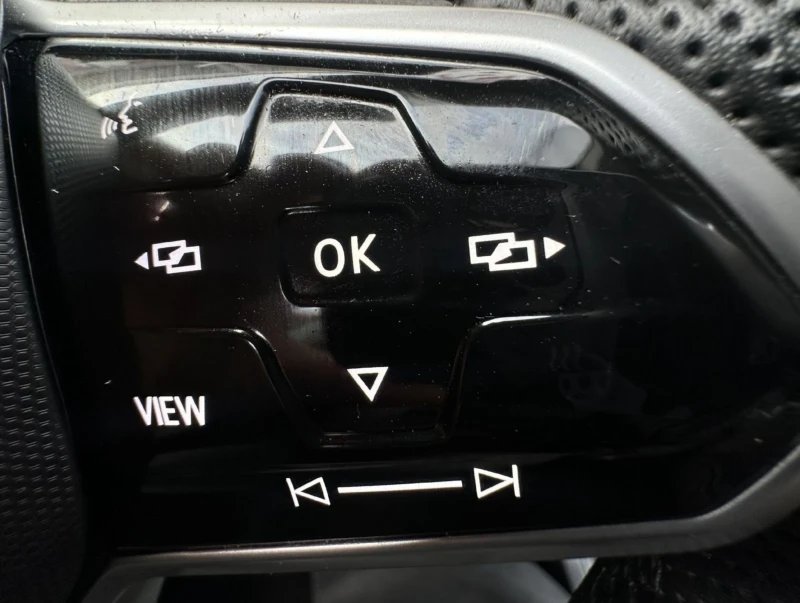 VW Arteon 2.0 TDI SHOOTING BRAKE110KW.360 KAMERA.LED.NAVI, снимка 11 - Автомобили и джипове - 52845798