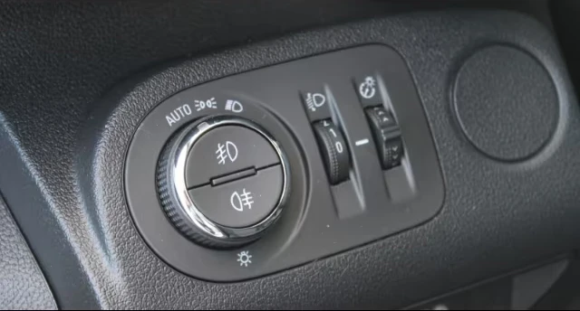 Opel Combo E CARGO/136HP/PDCNAVI/CAM/111d | Mobile.bg   13