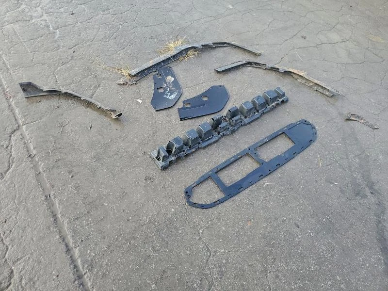 Ford Mustang GT* 5.0L, V8, 406HP | Mobile.bg � ����������� 12