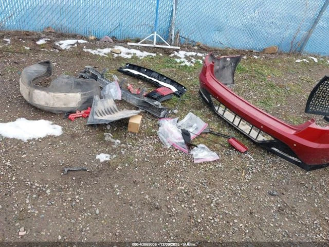 Hyundai Sonata Limited, снимка 17 - Автомобили и джипове - 53792960