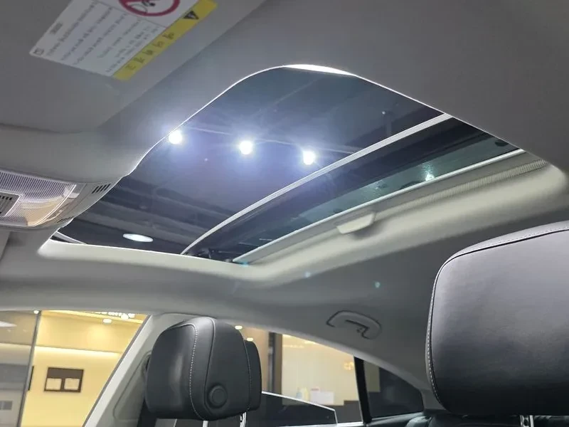 VW Arteon ������� ���� 2.0TDI 190�.�. ����� 79� ��. | Mobile.bg � ����������� 16