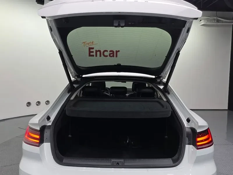 VW Arteon ������� ���� 2.0TDI 190�.�. ����� 79� ��. | Mobile.bg � ����������� 17