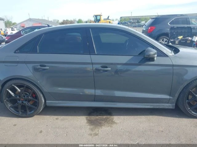 Audi S3 B&O* APR* �������* ������* �������* ��������� | Mobile.bg � ����������� 7