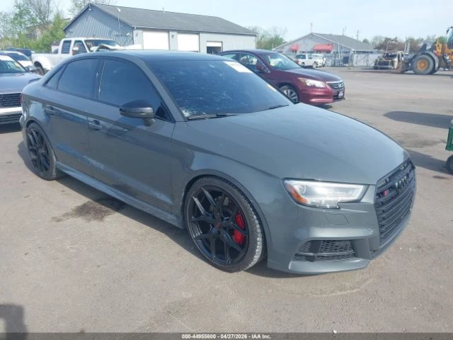 Audi S3 B&O* APR* �������* ������* �������* ��������� | Mobile.bg � ����������� 2