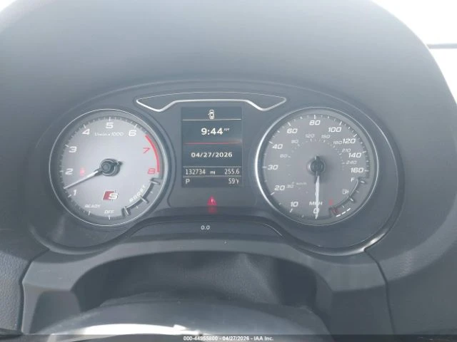 Audi S3 B&O* APR* �������* ������* �������* ��������� | Mobile.bg � ����������� 12